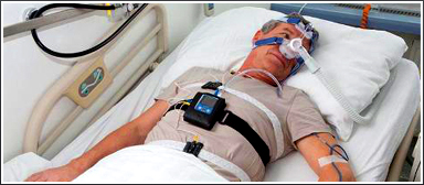Aliz Sleepcare : Analyze sleep apnea for treatment distribution CPAP  machine - à¹€à¸›à¸´à¸” SLEEP LAB à¸£à¹ˆà¸§à¸¡à¸à¸±à¸š à¹‚à¸£à¸‡à¸žà¸¢à¸²à¸šà¸²à¸¥à¸ªà¸¸à¸£à¸´à¸™à¸—à¸£à¹Œ